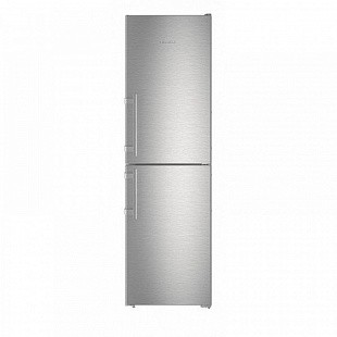 Холодильник LIEBHERR CNEF 3915 COMFORT NOFROST
