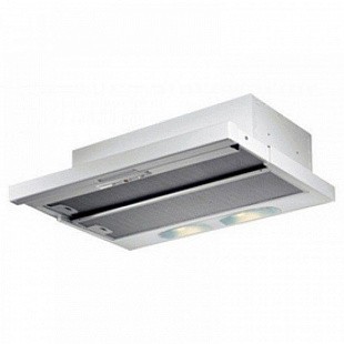 Вытяжка KORTING KHP 6210 X