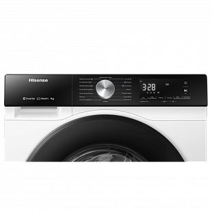Стиральная машина HISENSE WF3S7021BW