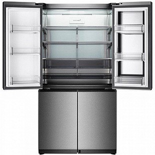Холодильник LG LSR100RU