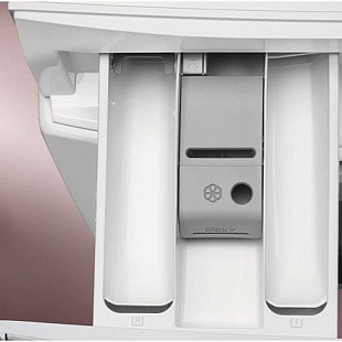 Стиральная машина с сушкой ELECTROLUX EW9WN249BE