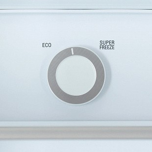 Холодильник HOTPOINT HT 6200 W