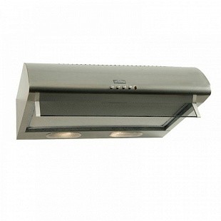 Вытяжка ELIKOR OLYMPIA 50 ХРОМ