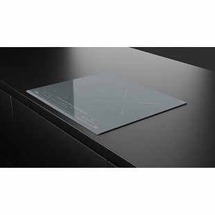 Варочная панель TEKA IZC 63630 ST MST