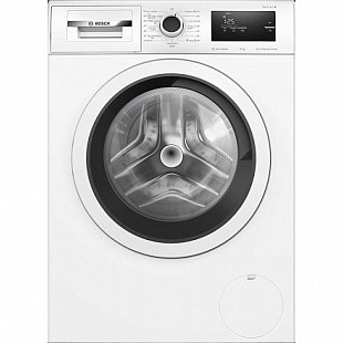 Стиральная машина BOSCH WAN24066BY