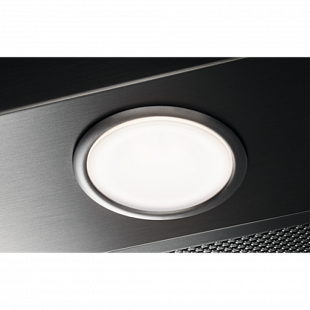 Вытяжка ELECTROLUX LFT416X