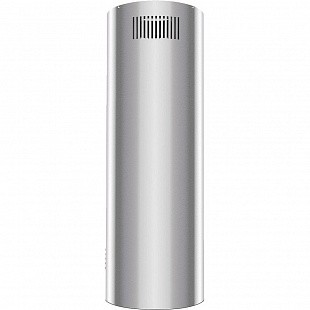 Вытяжка MAUNFELD LEE ISLA 39 INOX