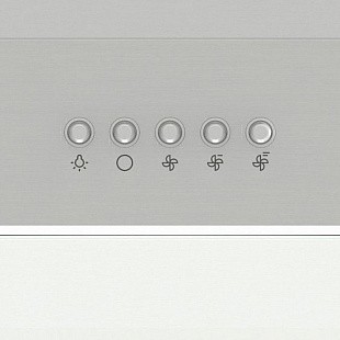Вытяжка GORENJE WHU629EX/M