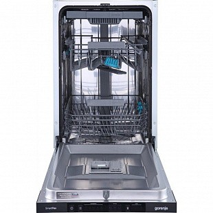Встраиваемая посудомоечная машина GORENJE GV561D10