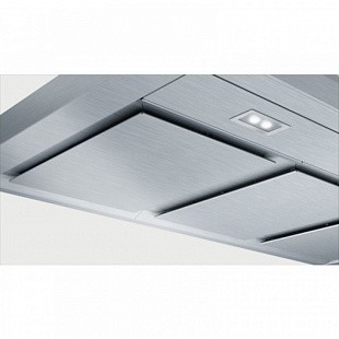Вытяжка BOSCH DWB091K50