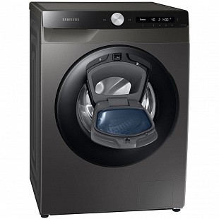Стиральная машина SAMSUNG WW90T554CAX
