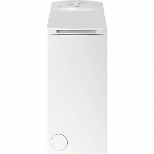 Стиральная машина WHIRLPOOL TDLR 6240L EU/N