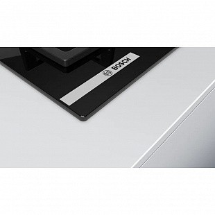 Газовая варочная панель BOSCH PNP6B6O93R