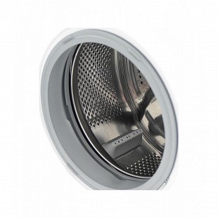 Стиральная машина VESTFROST VF7TT2S120W
