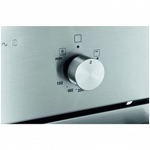 Духовой шкаф KORTING OGG 771 CFX
