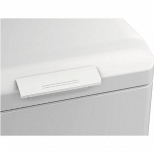 Стиральная машина ELECTROLUX EW6TN24262