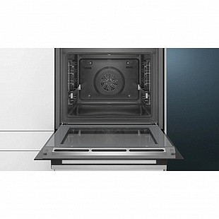 Духовой шкаф SIEMENS HB578G0S6