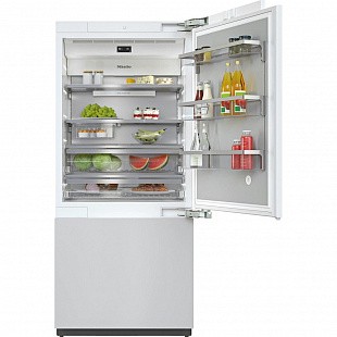 Встраиваемый холодильник MIELE K2902VI MASTERCOOL
