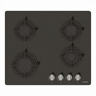 Газовая варочная панель GORENJE GT64B