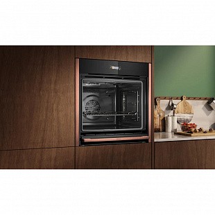 Духовой шкаф NEFF B59CR72Y0