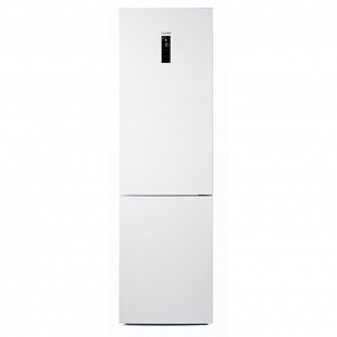 Холодильник HAIER C2F637CWMV