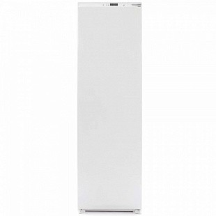 Встраиваемый холодильник SCANDILUX RBI303EZ