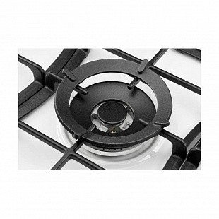 Варочная панель KUPPERSBERG FS 903 W BRONZE