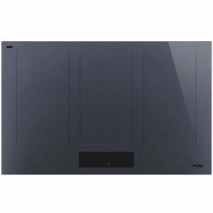 Варочная панель SMEG SIM1864DG LINEA