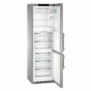 Холодильник LIEBHERR CBNIES 4878