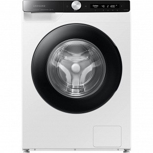 Стиральная машина SAMSUNG WW80AG6S28AELD