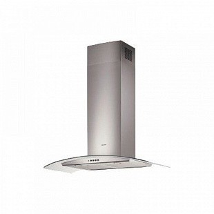 Вытяжка ELECTROLUX EFC 90245 X