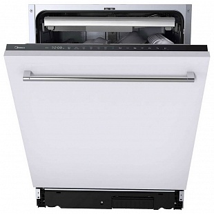 Встраиваемая посудомоечная машина MIDEA MID60S450I