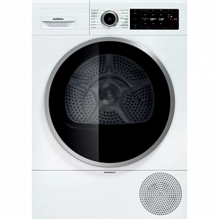 Сушильная машина GAGGENAU WT260110