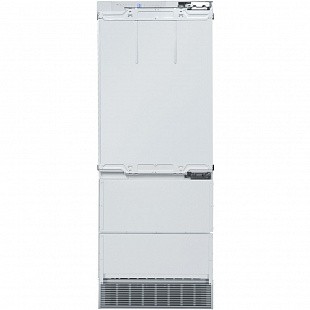Встраиваемый холодильник LIEBHERR ECBN 5066