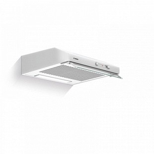 Вытяжка BOSCH DHU 642 D