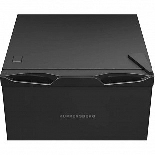 Холодильник KUPPERSBERG RFT 85 B