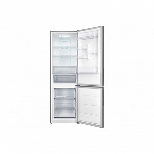 Холодильник MONSHER MRF 61188 ARGENT