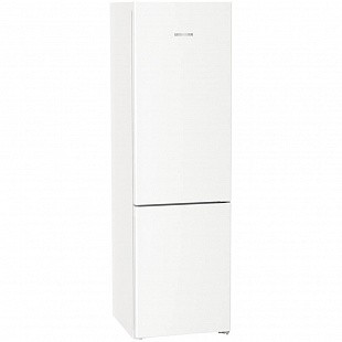 Холодильник LIEBHERR CBNC 5723