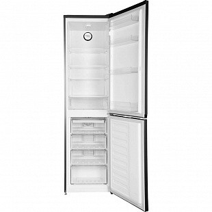 Холодильник BEKO B1RCNK332G