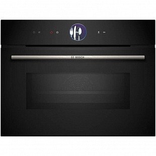 Духовой шкаф BOSCH CMG7361B1