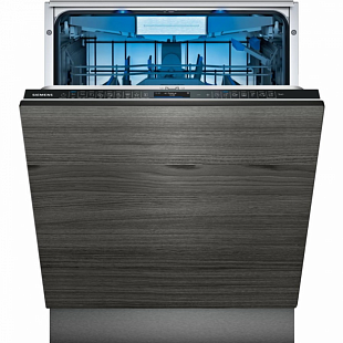Встраиваемая посудомоечная машина SIEMENS SN87YX03CE