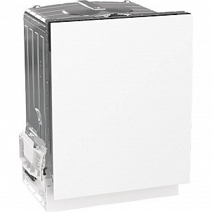 Встраиваемая посудомоечная машина GORENJE GV643D90