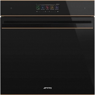 Духовой шкаф SMEG SO6606WAPNR DOLCE STIL NOVO