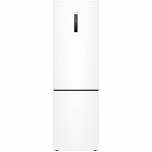 Холодильник HAIER C4F640CWU1
