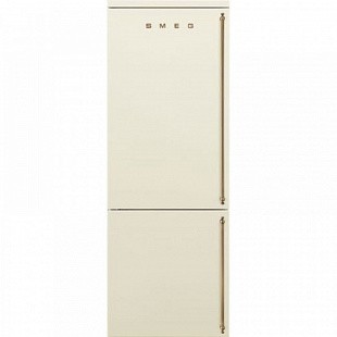Холодильник SMEG FA8005LPO