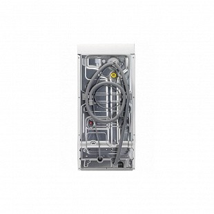 Стиральная машина ELECTROLUX EW7TN3272SP