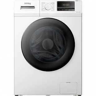 Стиральная машина KORTING KWM 45I122