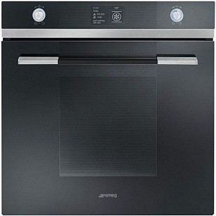 Духовой шкаф SMEG SFP130N-1