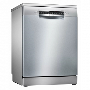 Посудомоечная машина BOSCH SMS4HVI33E