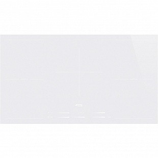 Варочная панель SMEG SI2M7953DW